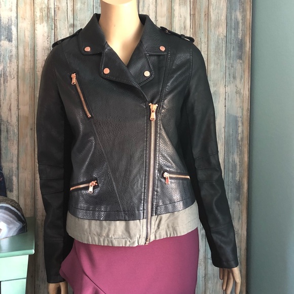 BKE jacket - Picture 3 of 8